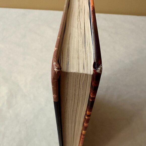 Animorphs : The Hork-Bajir Chronicles by K.A. Applegate / Hardcover - Picture 12 of 15